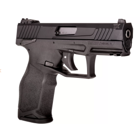 Pistolet Taurus TX 22 Kal:22 LR